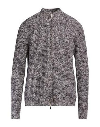 Wool & Co PRENDAS DE PUNTO - C&aacute;rdigans en YOOX.COM