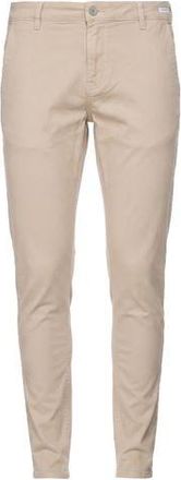 Uniform BOTTOMWEAR - Jeans sur YOOX.COM