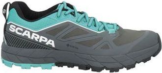 Scarpa SCHUHE - Sneakers auf YOOX.COM