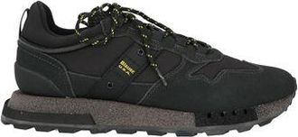 Blauer FOOTWEAR - Trainers on YOOX.COM