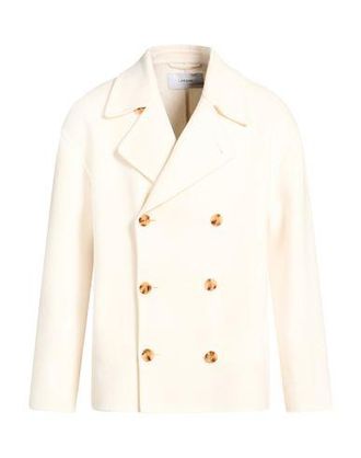 Lardini COATS & JACKETS - Coats on YOOX.COM