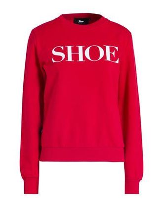 Shoe TOPWEAR - Sweatshirts on YOOX.COM