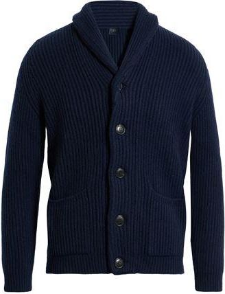 Fedeli STRICKWAREN - Strickjacken auf YOOX.COM