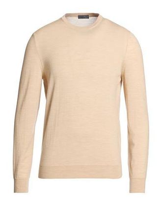 Drumohr STRICKWAREN - Pullover auf YOOX.COM