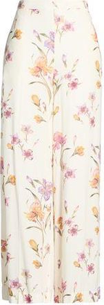 Twin-Set HOSEN & R&Ouml;CKE - Hosen auf YOOX.COM