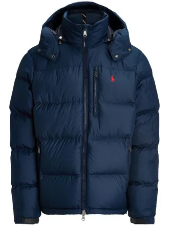 Polo Ralph Lauren Coats