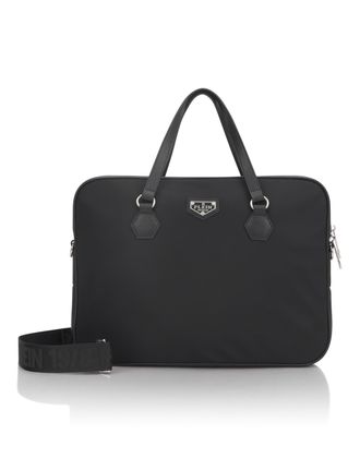 Philipp Plein Laptoptas