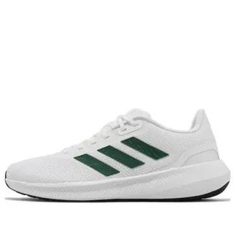 adidas Runfalcon 3.0 Cloud White Ggreen ID2293