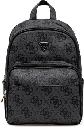 Guess Co Zaino Berta 4G - Nero