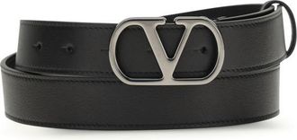 Valentino Garavani Belts E Braces