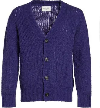 Circolo 1901 MAGLIERIA - Cardigan su YOOX.COM