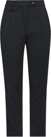 Barena BOTTOMWEAR - Trousers sur YOOX.COM