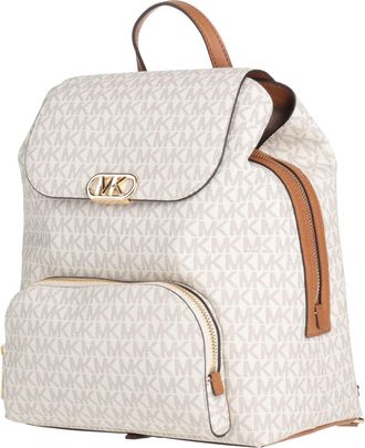 Michael kors sale rucksack sale