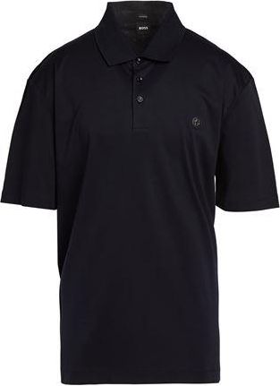 BOSS TOPWEAR - Polo su YOOX.COM