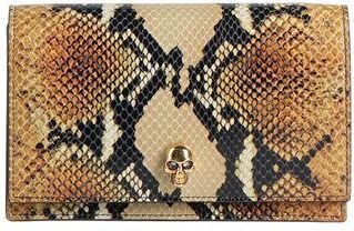 Alexander McQueen TASCHEN - Handtaschen auf YOOX.COM