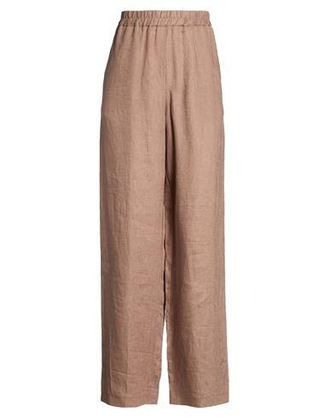 Le Sarte Pettegole BOTTOMWEAR - Trousers on YOOX.COM
