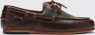 Sebago Sandali uomo