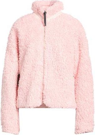 Jil Sander CAPISPALLA - Shearling & Teddy su YOOX.COM