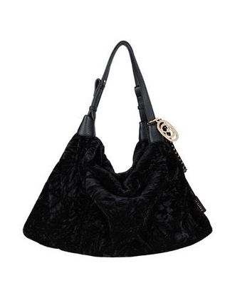 La Carrie BAGS - Handbags on YOOX.COM