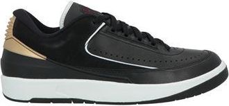 Nike SCHUHE - Sneakers auf YOOX.COM