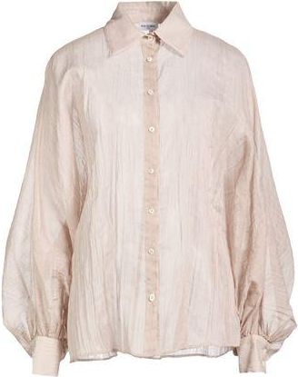 Rue du Bac TOPWEAR - Camicie su YOOX.COM