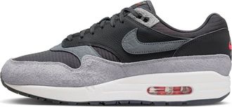 Nike Air Max 1 Premium Dark Smoke Grey HJ9292-070
