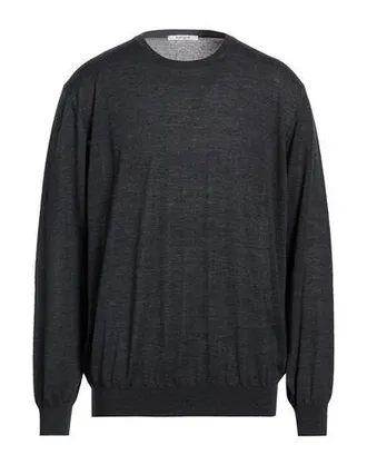 KANGRA KNITWEAR - Jumpers on YOOX.COM