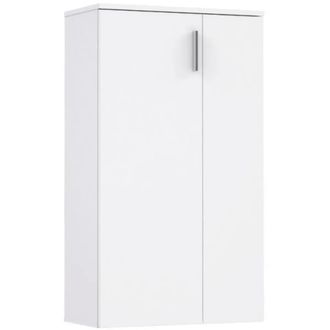 Les Tendances Finlei Bianco - Legno Laminato