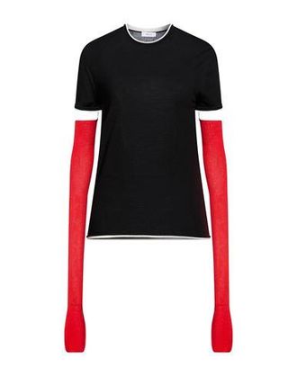 Ferragamo STRICKWAREN - Pullover auf YOOX.COM