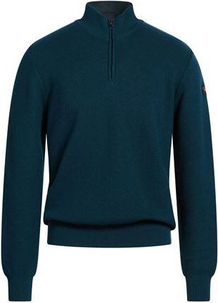 Paul & Shark KNITWEAR - Jumpers on YOOX.COM