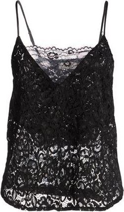 Dixie TOPWEAR - Tops on YOOX.COM