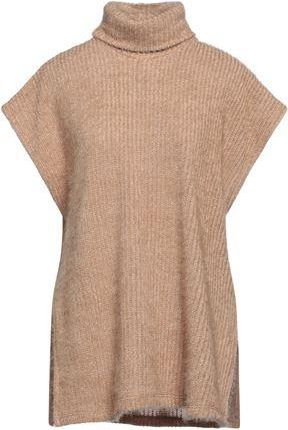 Giulia N Couture PRENDAS DE PUNTO - Cuello alto en YOOX.COM