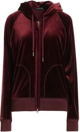 Tom Ford TOPWEAR - Sweatshirts sur YOOX.COM
