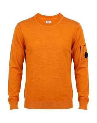 C.P. Company KNITWEAR - Jumpers on YOOX.COM