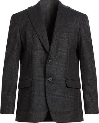 Mars&eacute;m SUITS and CO-ORDS - Blazers on YOOX.COM