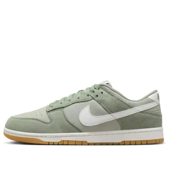 Nike Dunk Low Retro SE Jade Horizon HQ1931-300
