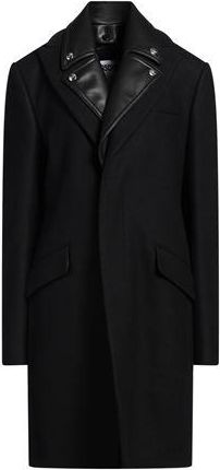 Moschino JACKEN & M&Auml;NTEL - M&auml;ntel auf YOOX.COM