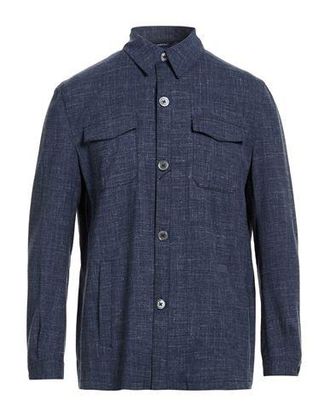 Tombolini TOPWEAR - Shirts sur YOOX.COM