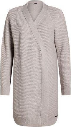 Kiton PRENDAS DE PUNTO - C&aacute;rdigans en YOOX.COM