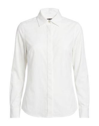 La Petite Robe Di Chiara Boni TOPWEAR - Shirts sur YOOX.COM