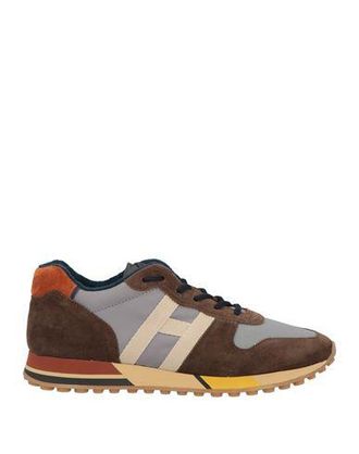 Hogan SCHUHE - Sneakers auf YOOX.COM