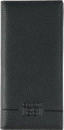 Cerruti PICCOLA PELLETTERIA - Portadocumenti su YOOX.COM