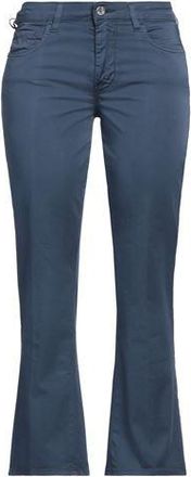 Re-hash BOTTOMWEAR - Trousers on YOOX.COM