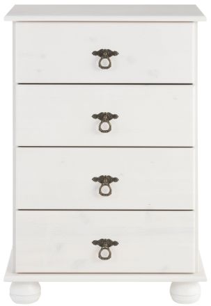 HOME AFFAIRE Kommode