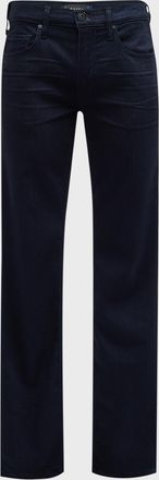 Paige Men & apos;s Federal Slim-Straight Jeans