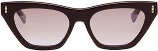 Missoni EYEWEAR - Sunglasses on YOOX.COM