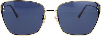 Dior Missdior B2 U-zonnebril