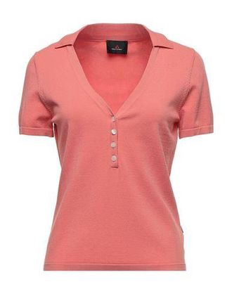 Peuterey STRICKWAREN - Pullover auf YOOX.COM