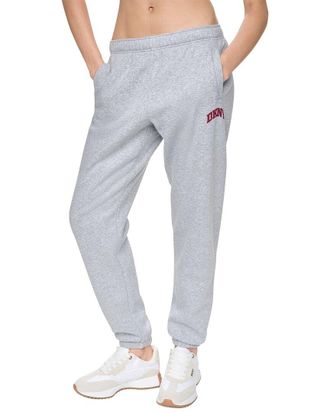 DKNY Dkny Jogger