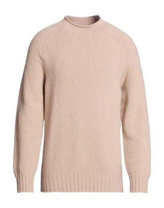 Drumohr KNITWEAR - Jumpers on YOOX.COM